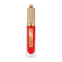 Product 8 image
