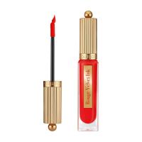 Bourjois Rouge Velvet Ink 3.5 ml 08 Coquelic'hot Matte