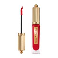 Bourjois Rouge Velvet Ink 3.5 ml 09 Rouge à Rêves Matte