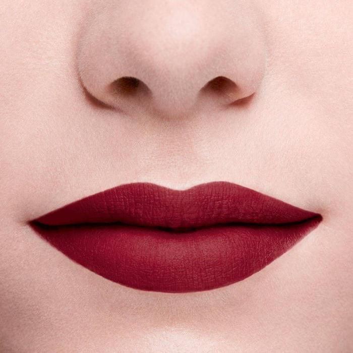 Product 10 image