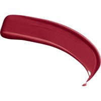 Product 9 image