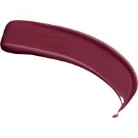 Product 9 image