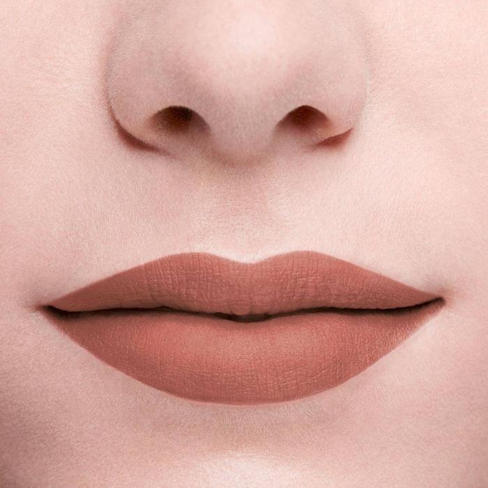 Product 4 image