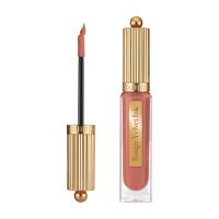 Bourjois Rouge Velvet Ink 3.5 ml 13 Beige-Seller Matte
