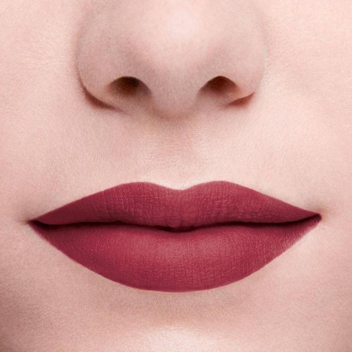 Product 4 image