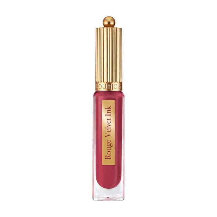 Product 2 image
