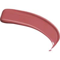 Product 9 image
