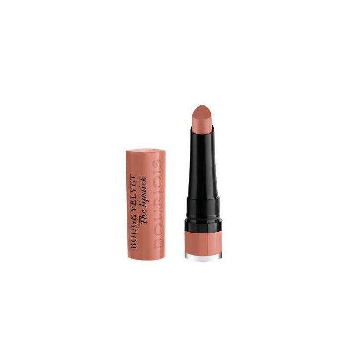 Product 1 image