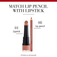 Product 8 image
