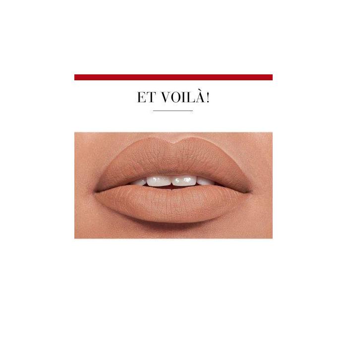 Product 5 image