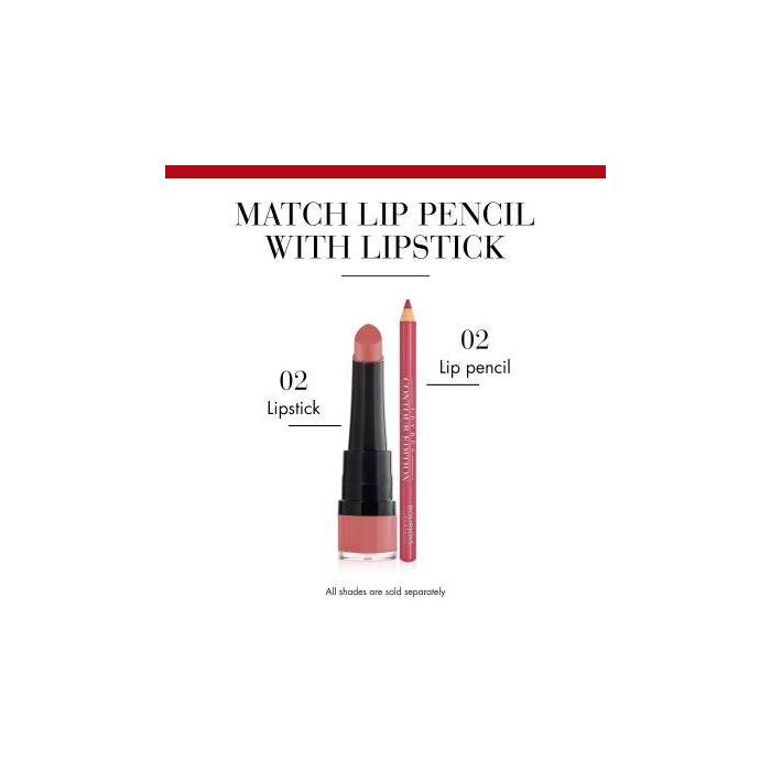 Product 8 image