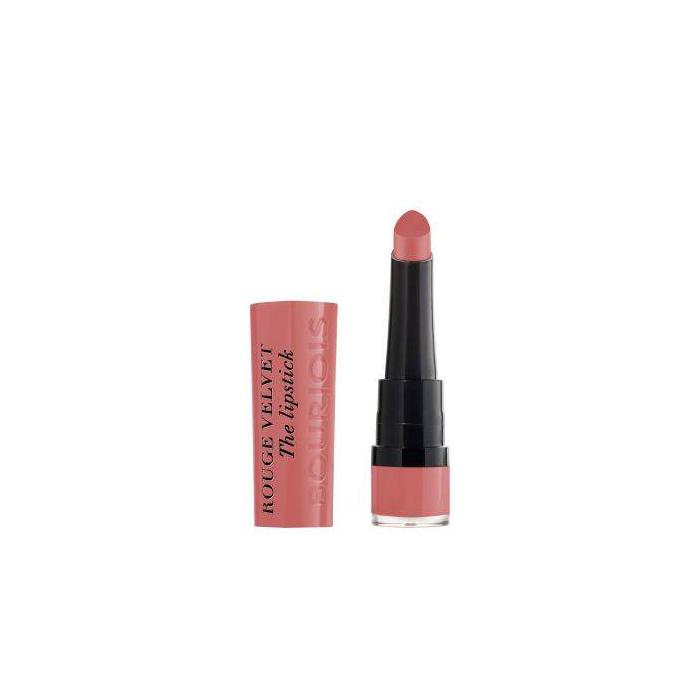 Product 1 image