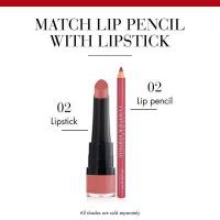 Product 8 image