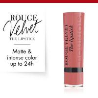 Product 2 image