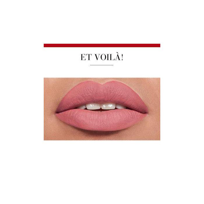 Product 13 image