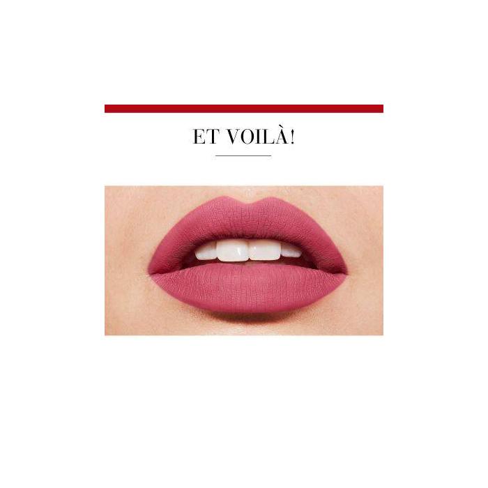 Product 12 image