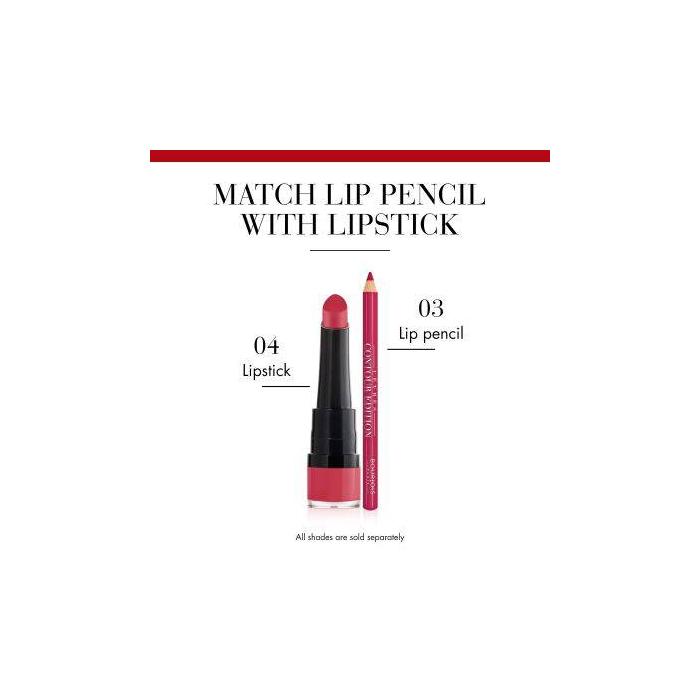 Product 16 image
