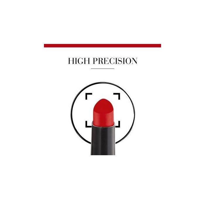 Product 3 image