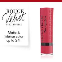 Product 10 image