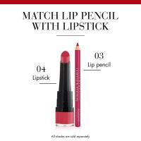 Product 16 image
