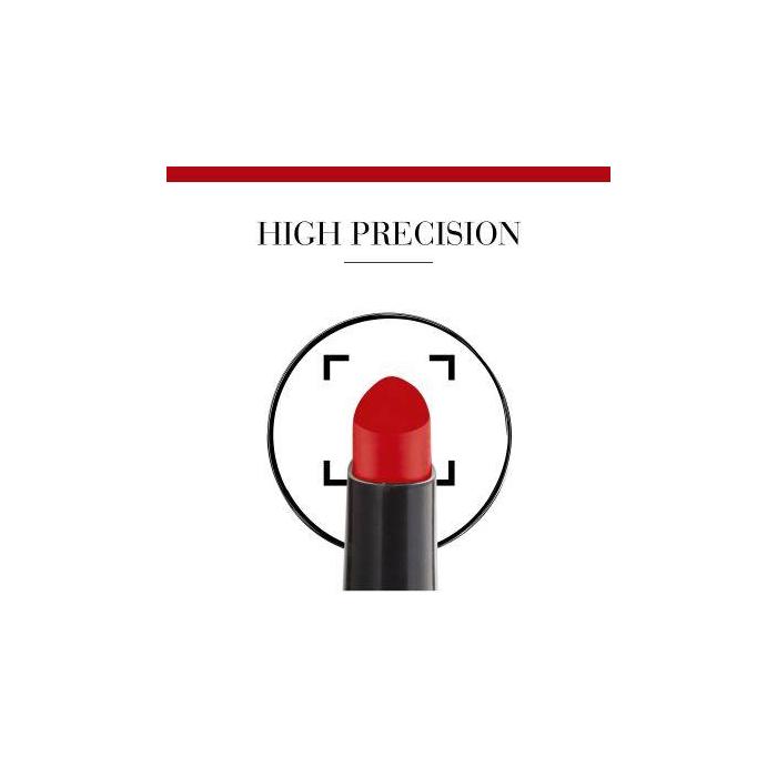Product 3 image