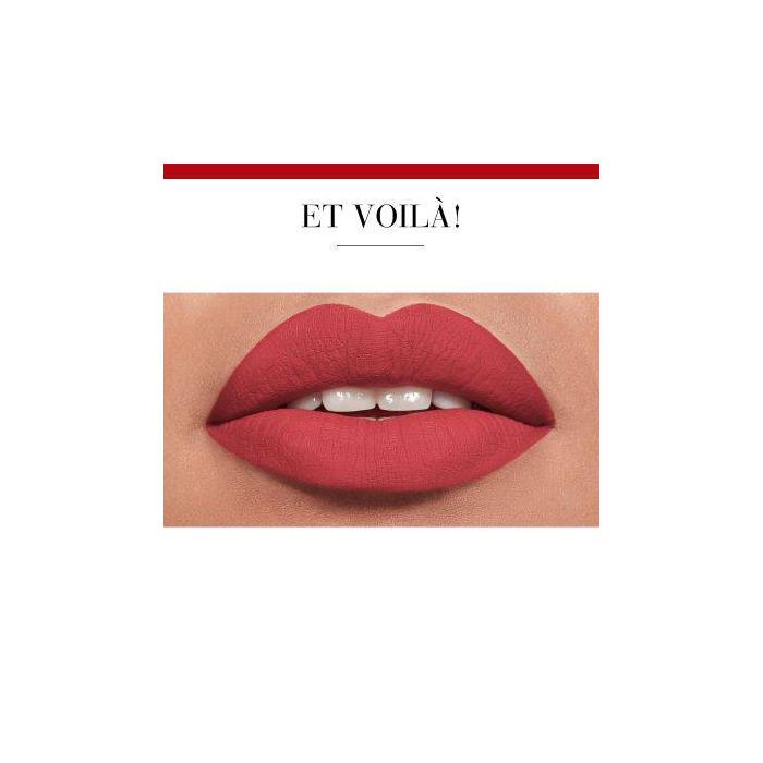 Product 5 image
