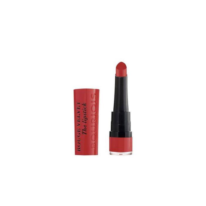 Product 1 image