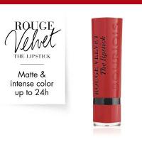 Product 2 image