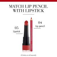 Product 8 image