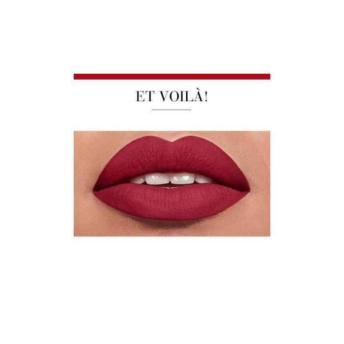 Product 13 image