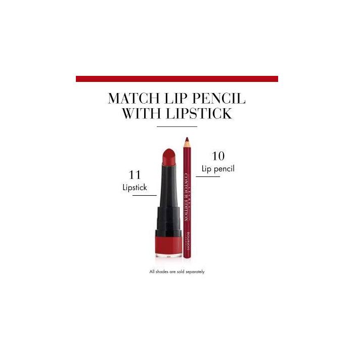 Product 16 image