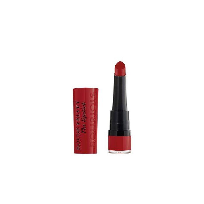 Product 9 image