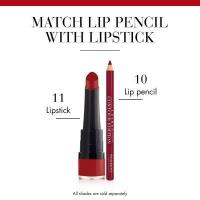 Product 16 image