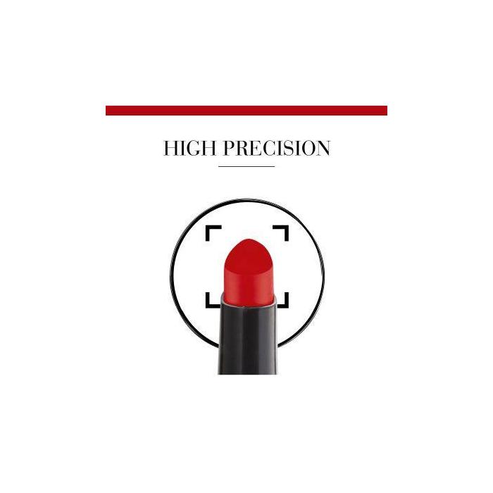Product 11 image