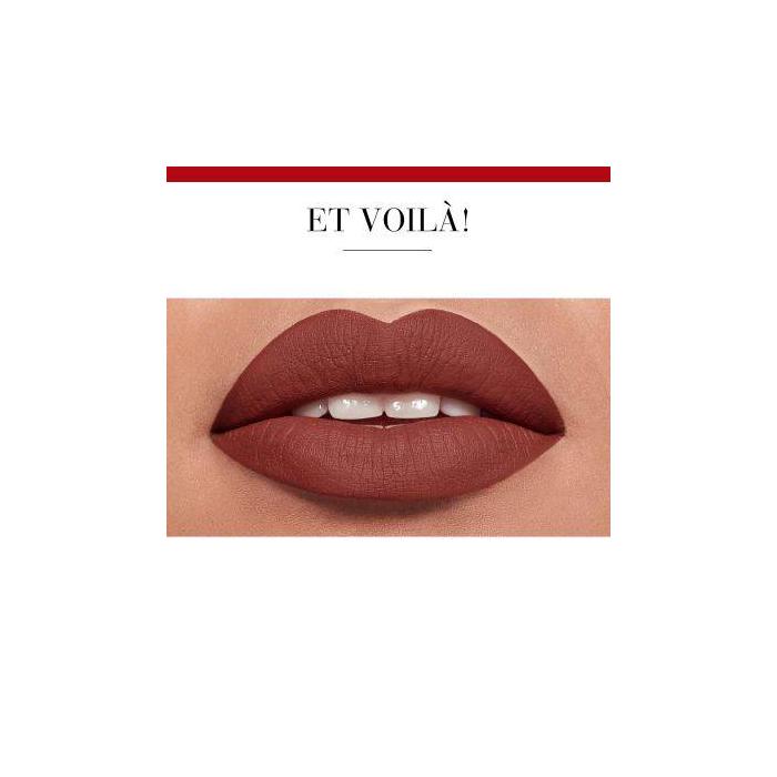 Product 5 image