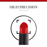 Product 11 image