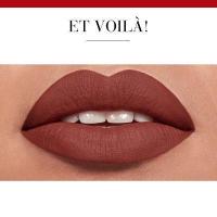 Product 5 image