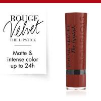 Product 2 image