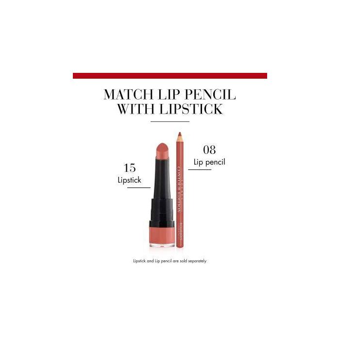 Product 16 image