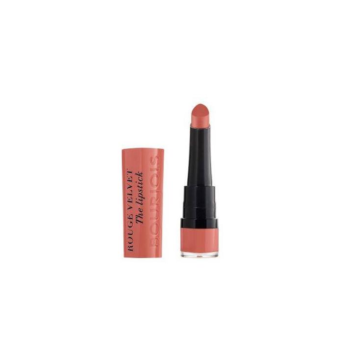 Product 1 image
