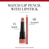 Product 8 image