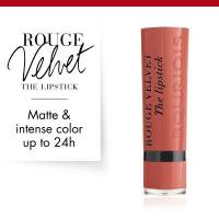 Product 2 image