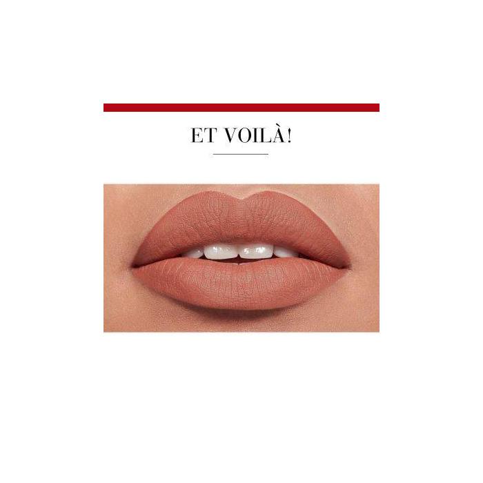 Product 13 image