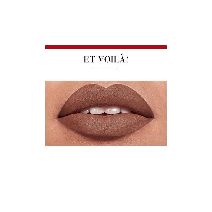 Product 5 image