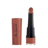 Product 9 image