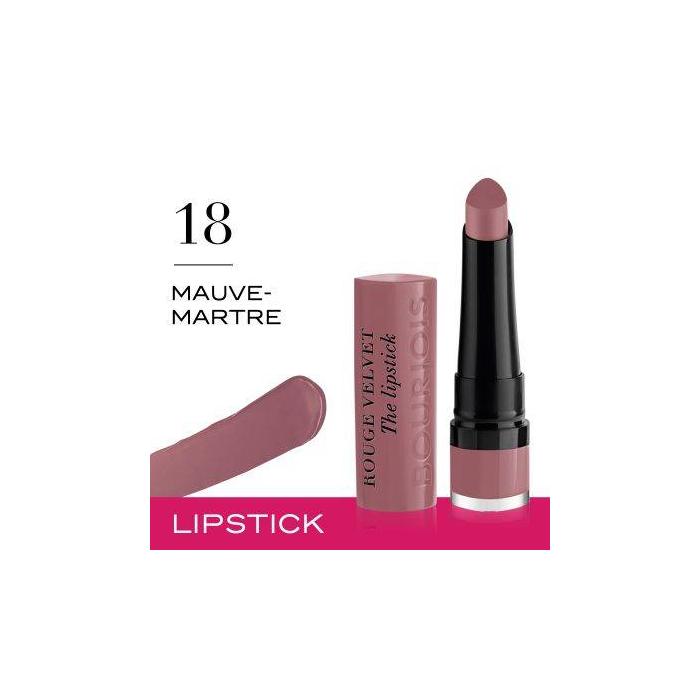 Product 10 image