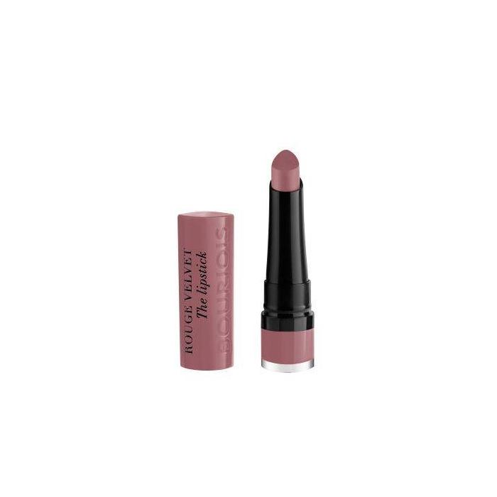 Product 1 image