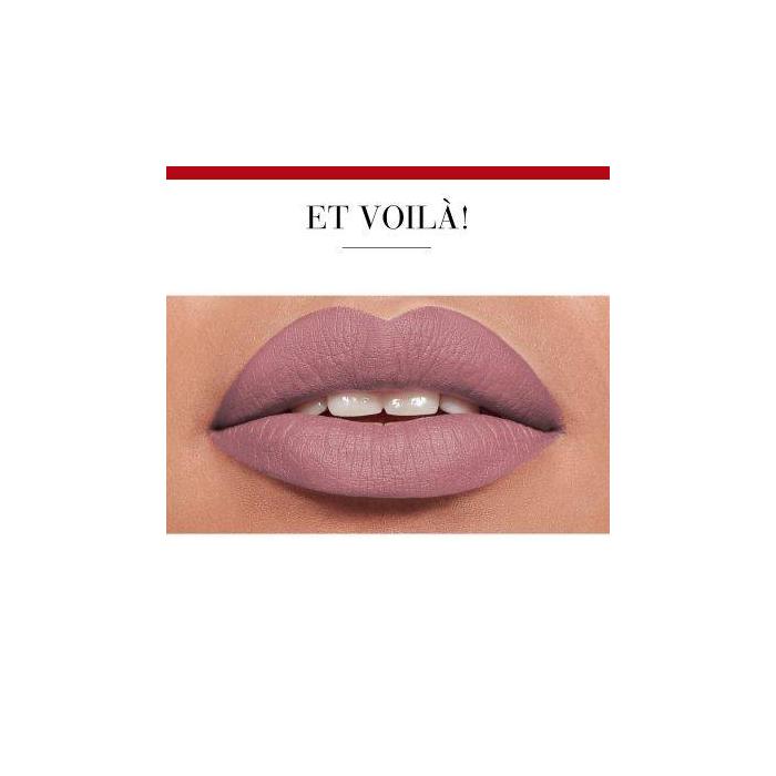 Product 6 image
