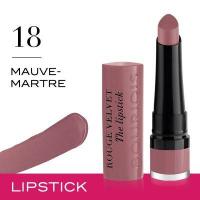 Product 10 image