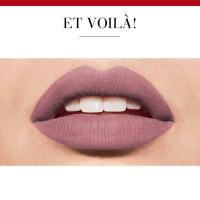 Product 5 image